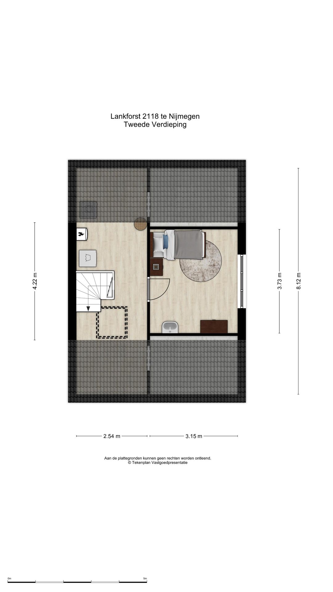 Foto 61 van Lankforst 2118