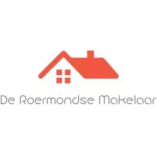 De Roermondse Makelaar 