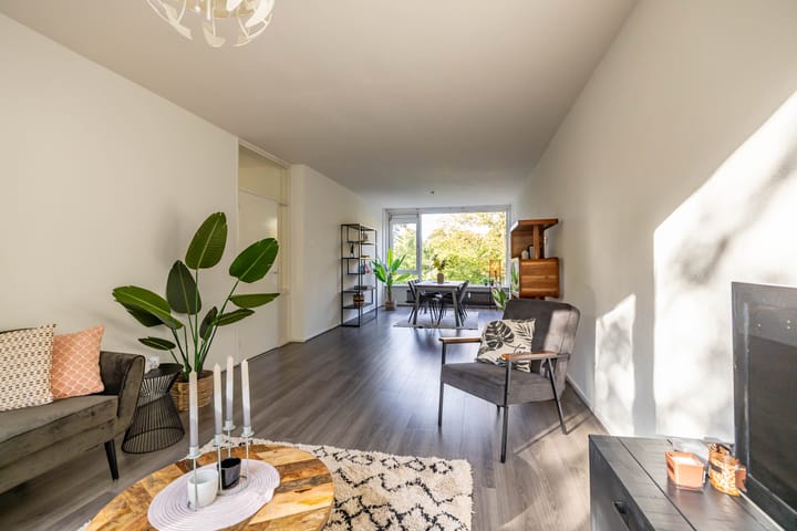 Chopinlaan 43 main image