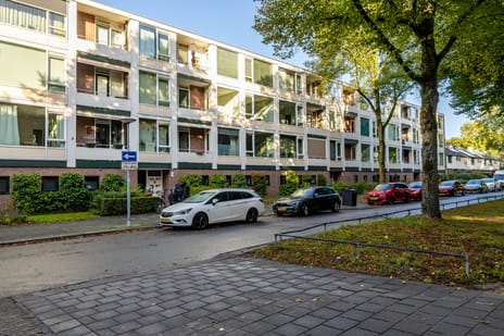 Chopinlaan 43 secondary image