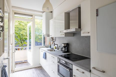 Chopinlaan 43 tertiary image