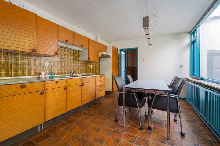 Foto 2 van Kopermolenstraat 38