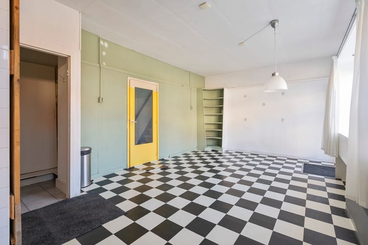 Foto 3 van Kopermolenstraat 38