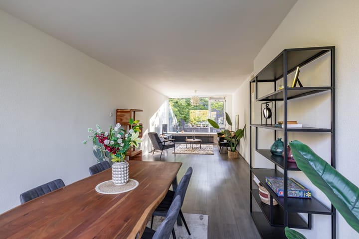 Photo 6 of Chopinlaan 43