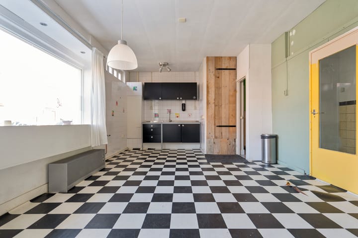 Foto 4 van Kopermolenstraat 38