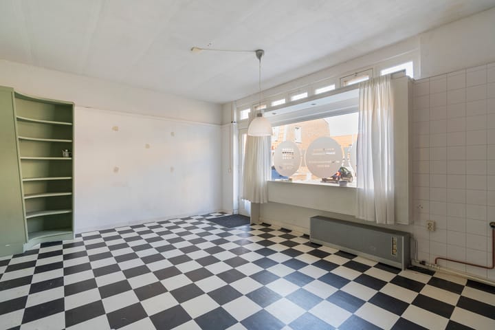 Foto 5 van Kopermolenstraat 38