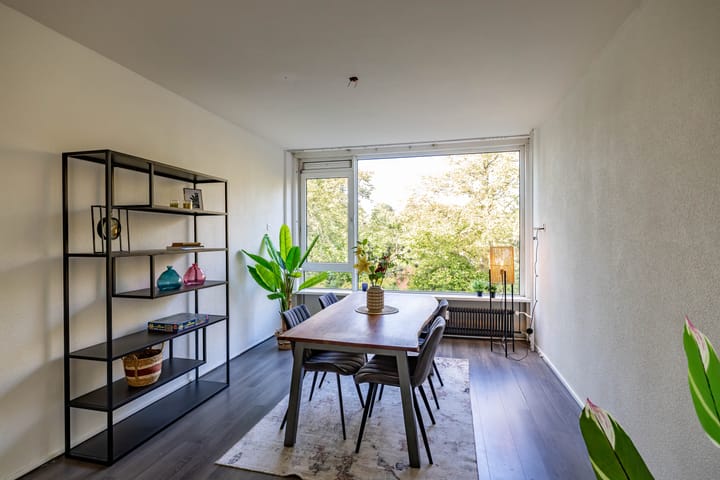 Photo 11 of Chopinlaan 43