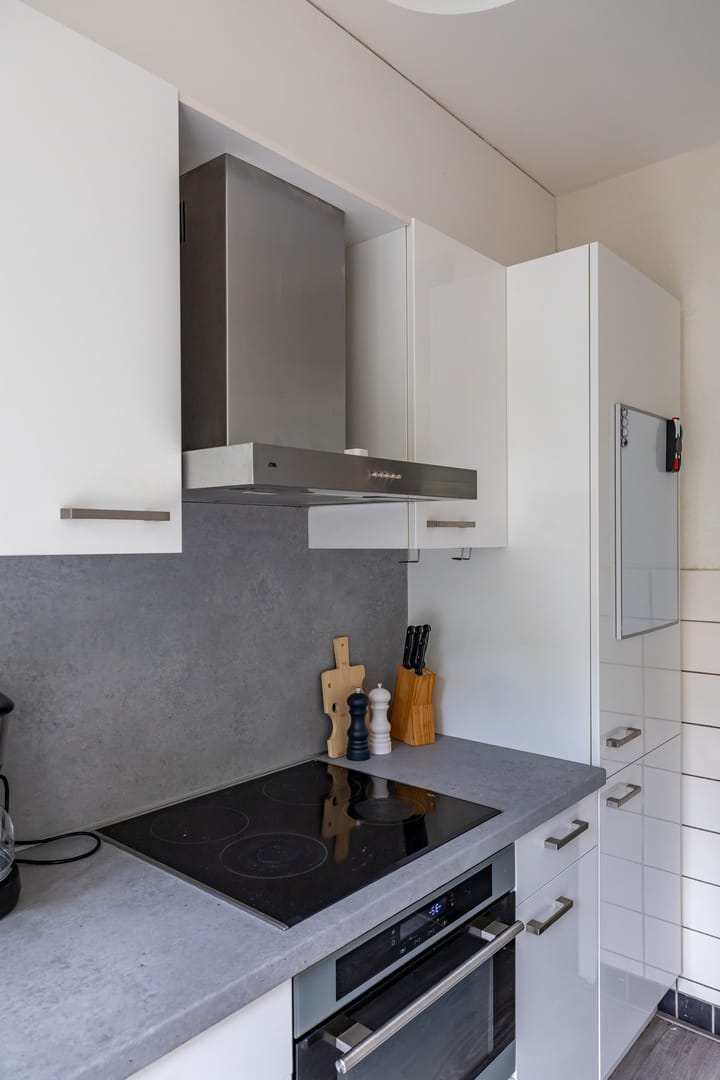 Photo 14 of Chopinlaan 43