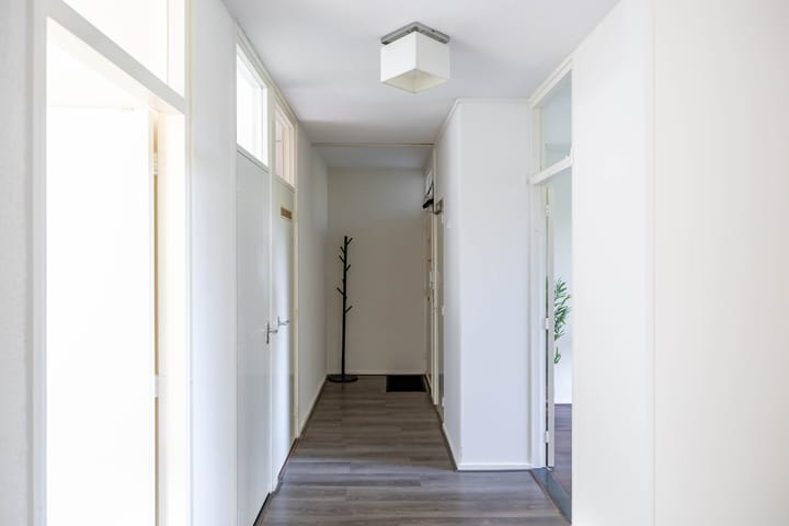 Photo 17 of Chopinlaan 43