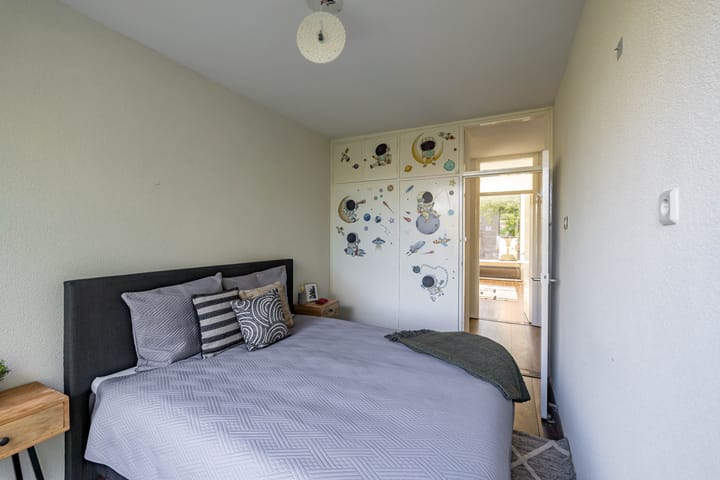 Photo 18 of Chopinlaan 43