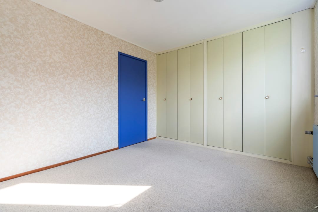 Photo 16 of Kopermolenstraat 38