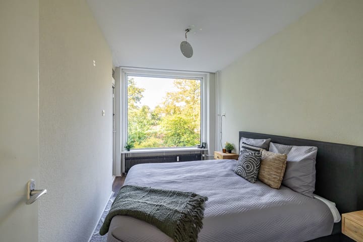 Photo 19 of Chopinlaan 43