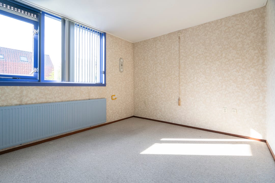 Photo 17 of Kopermolenstraat 38