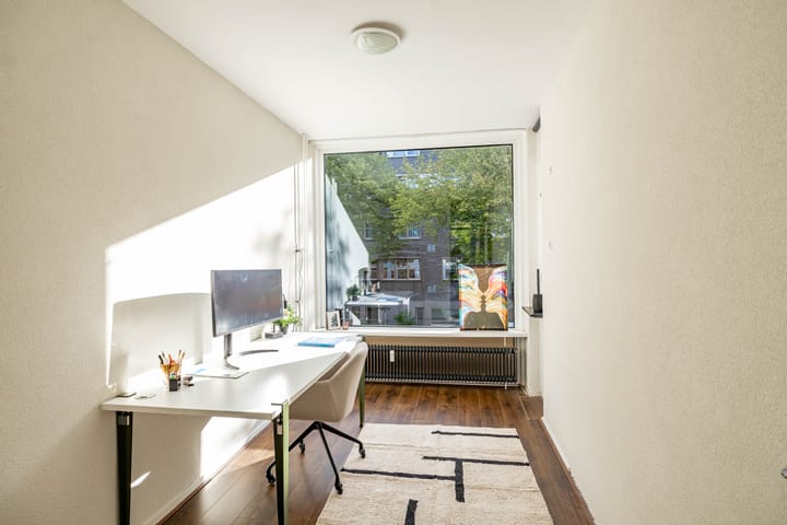 Photo 22 of Chopinlaan 43