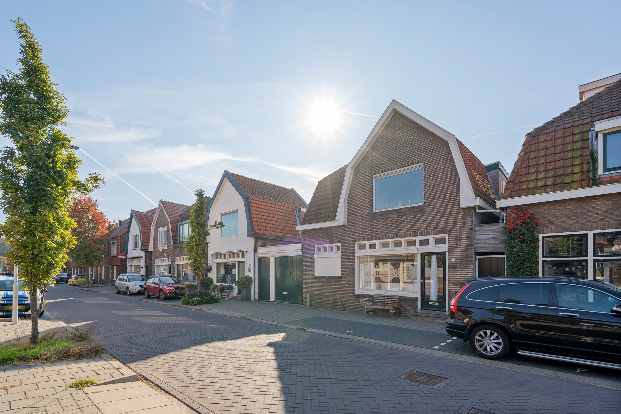 Photo 24 of Kopermolenstraat 38