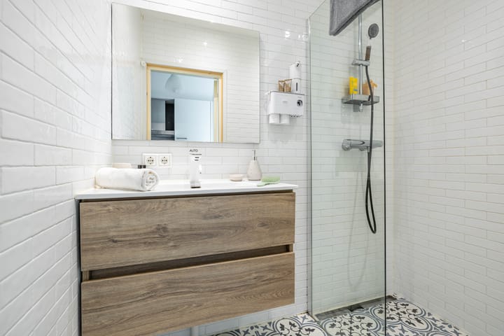 Photo 27 of Chopinlaan 43