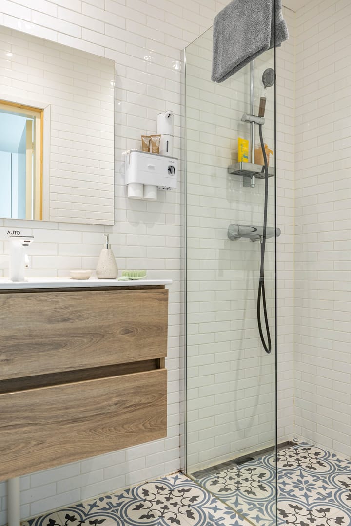 Photo 28 of Chopinlaan 43