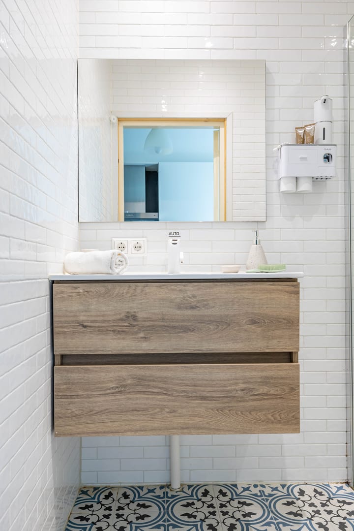 Photo 29 of Chopinlaan 43