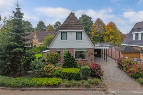 Gentiaan 24-A secondary image