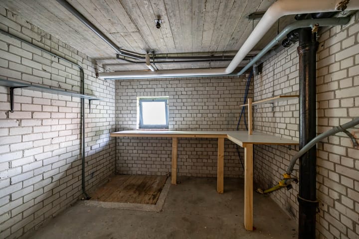 Photo 30 of Chopinlaan 43