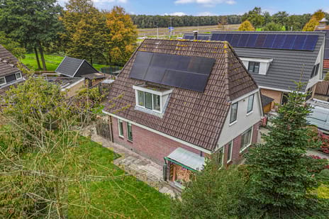 Gentiaan 24-A tertiary image