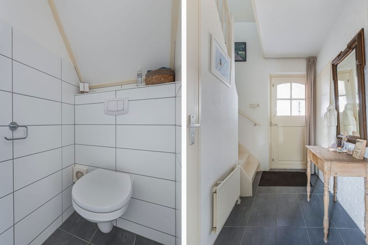 Photo 6 of Gentiaan 24-A