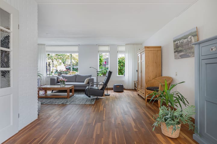 Photo 7 of Gentiaan 24-A