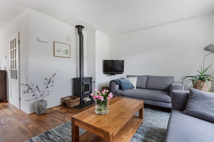 Photo 9 of Gentiaan 24-A