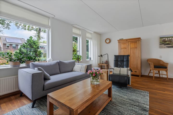 Photo 10 of Gentiaan 24-A