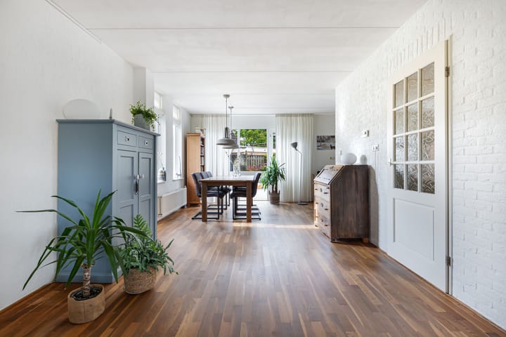 Photo 13 of Gentiaan 24-A