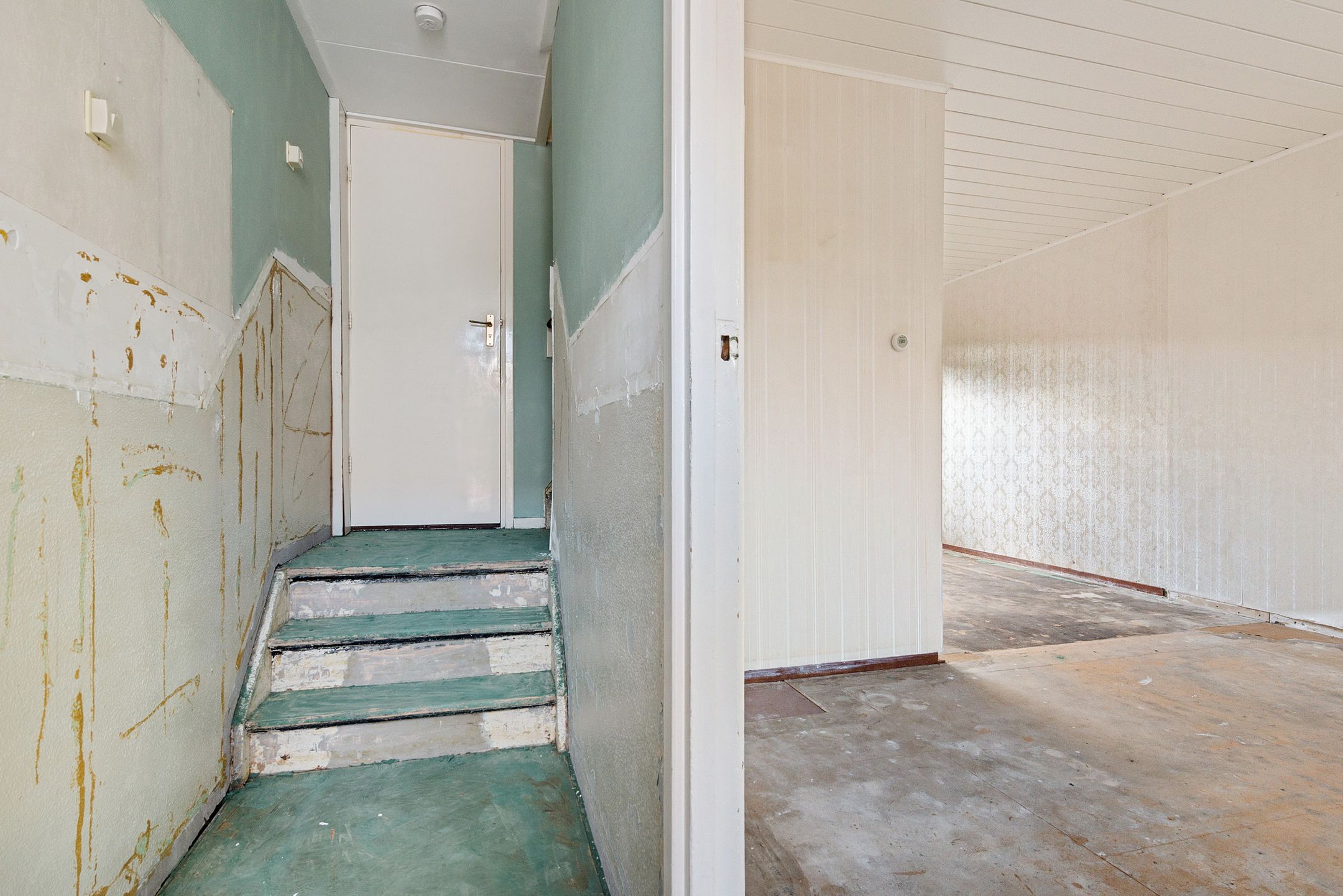 Photo 3 of Lijsterbesstraat 48