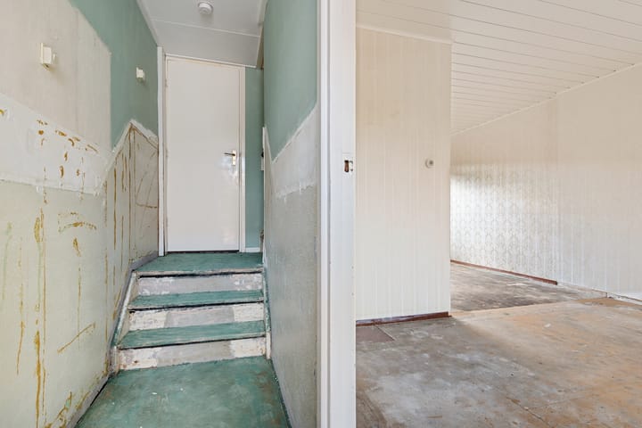 Foto 3 van Lijsterbesstraat 48