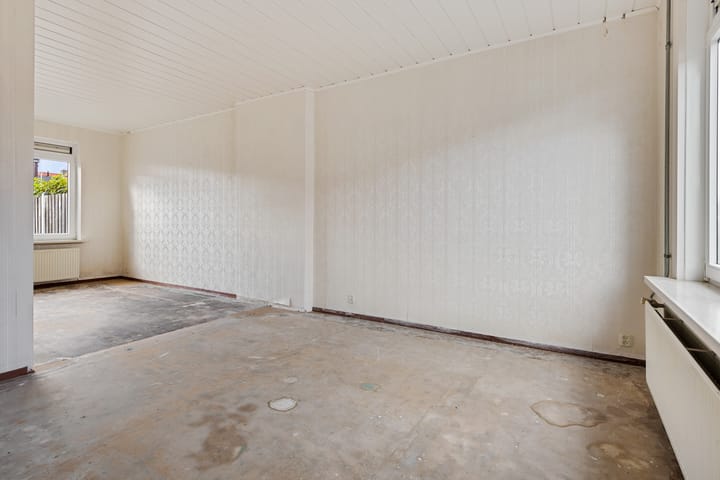 Foto 4 van Lijsterbesstraat 48