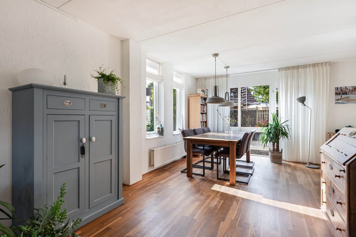 Photo 14 of Gentiaan 24-A