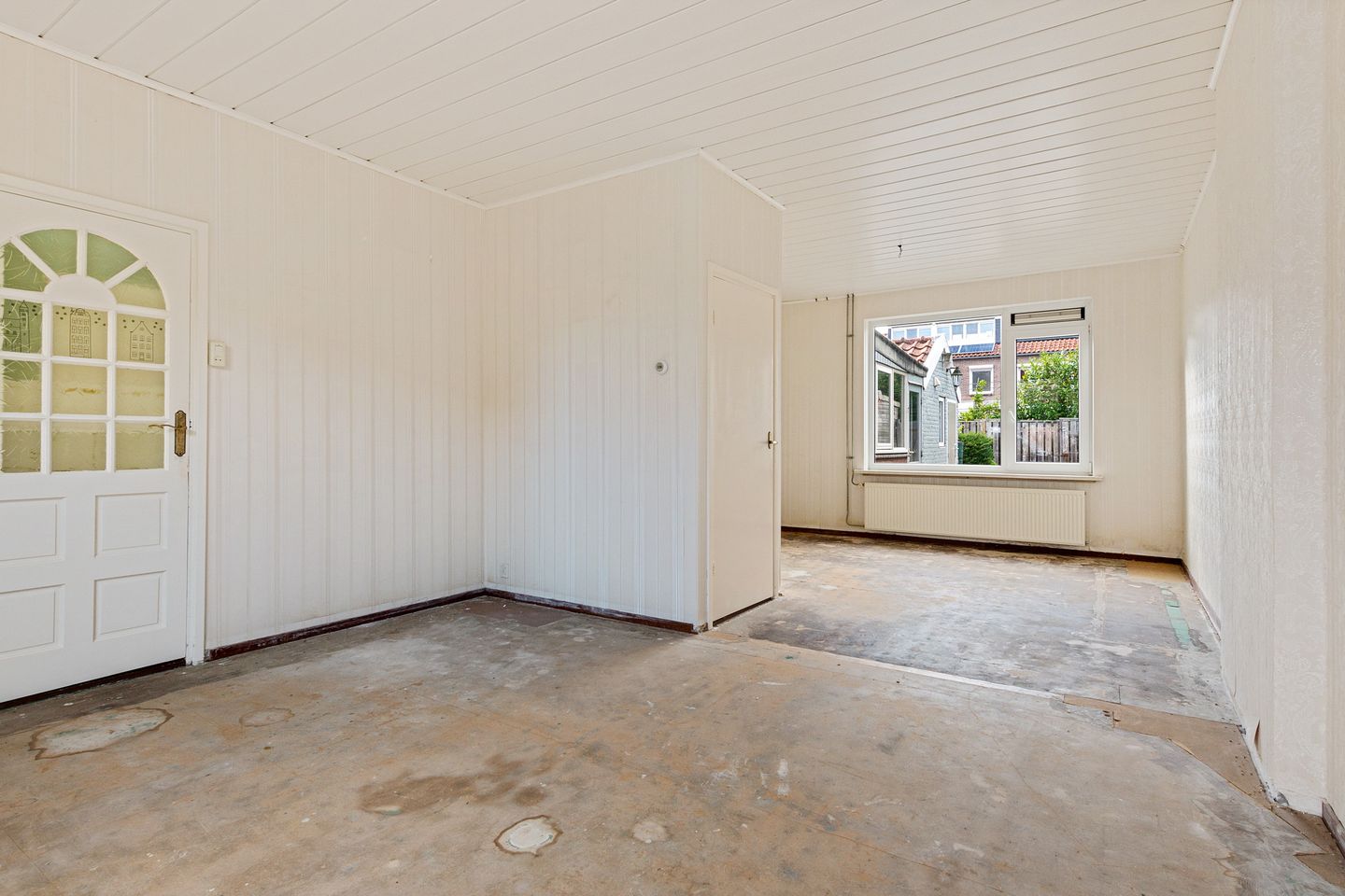 Photo 5 of Lijsterbesstraat 48