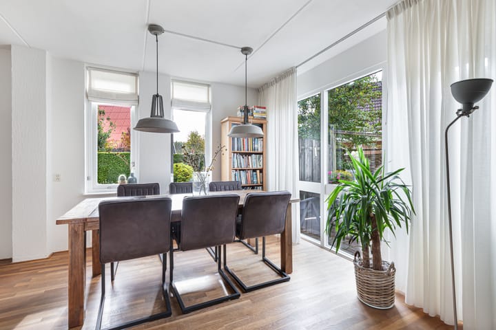 Photo 15 of Gentiaan 24-A