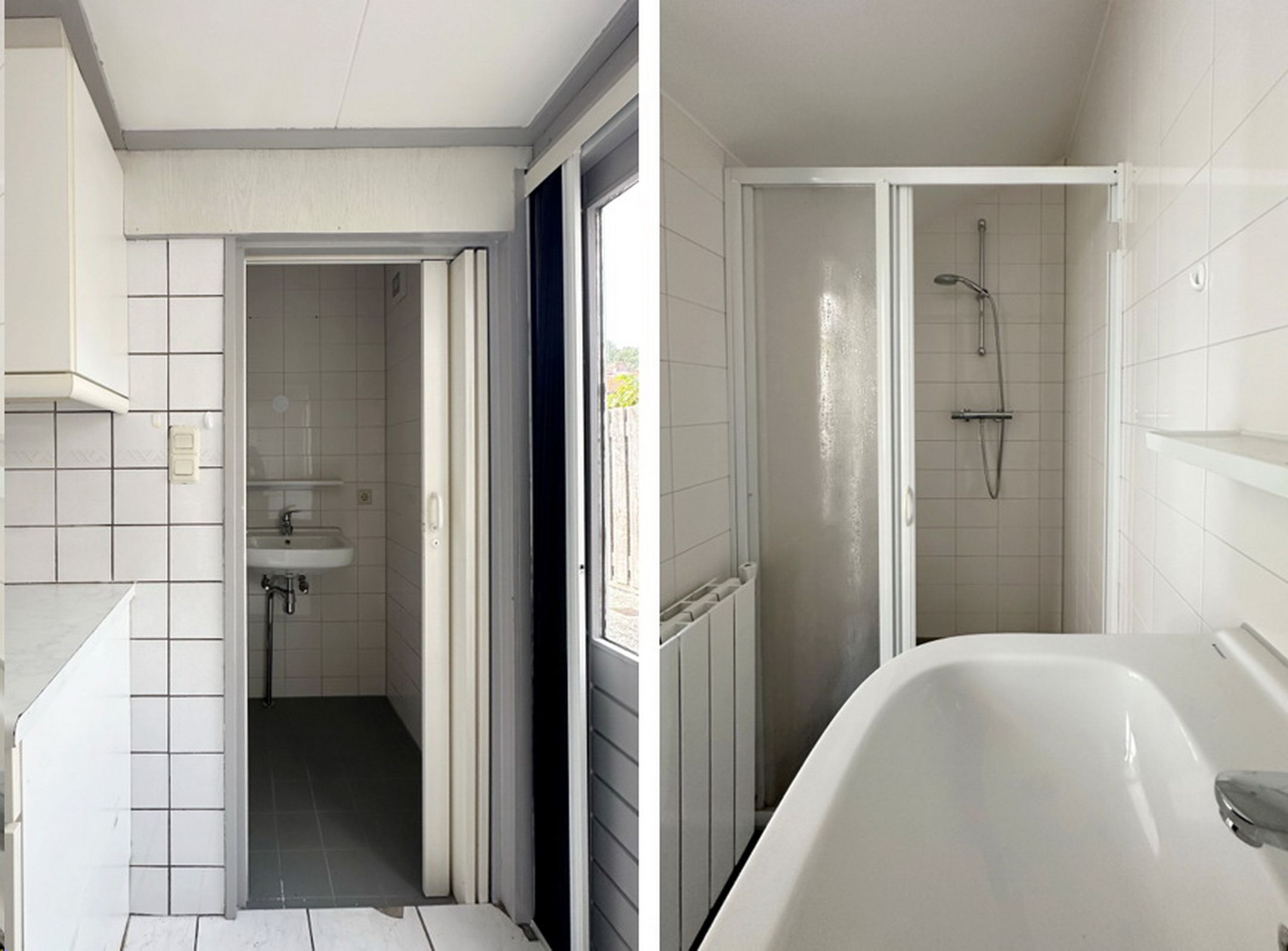 Photo 6 of Lijsterbesstraat 48