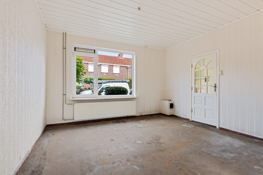 Photo 7 of Lijsterbesstraat 48