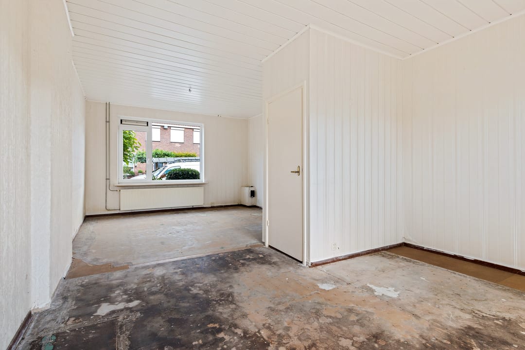 Photo 8 of Lijsterbesstraat 48