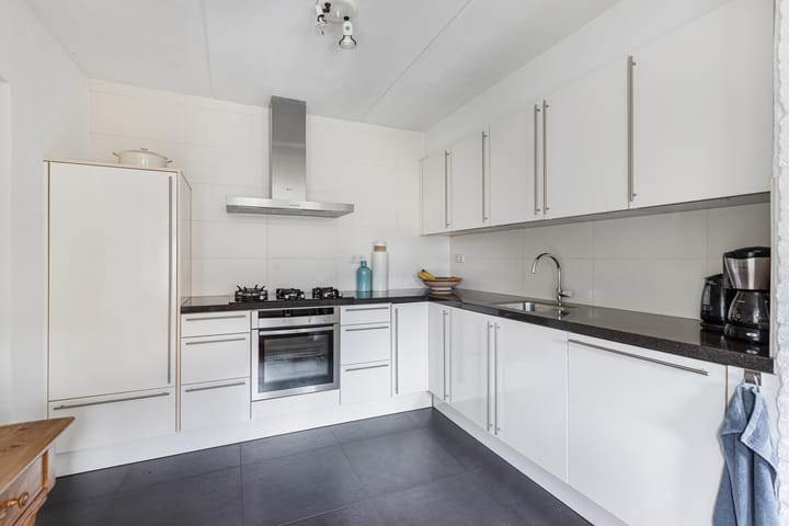 Photo 18 of Gentiaan 24-A