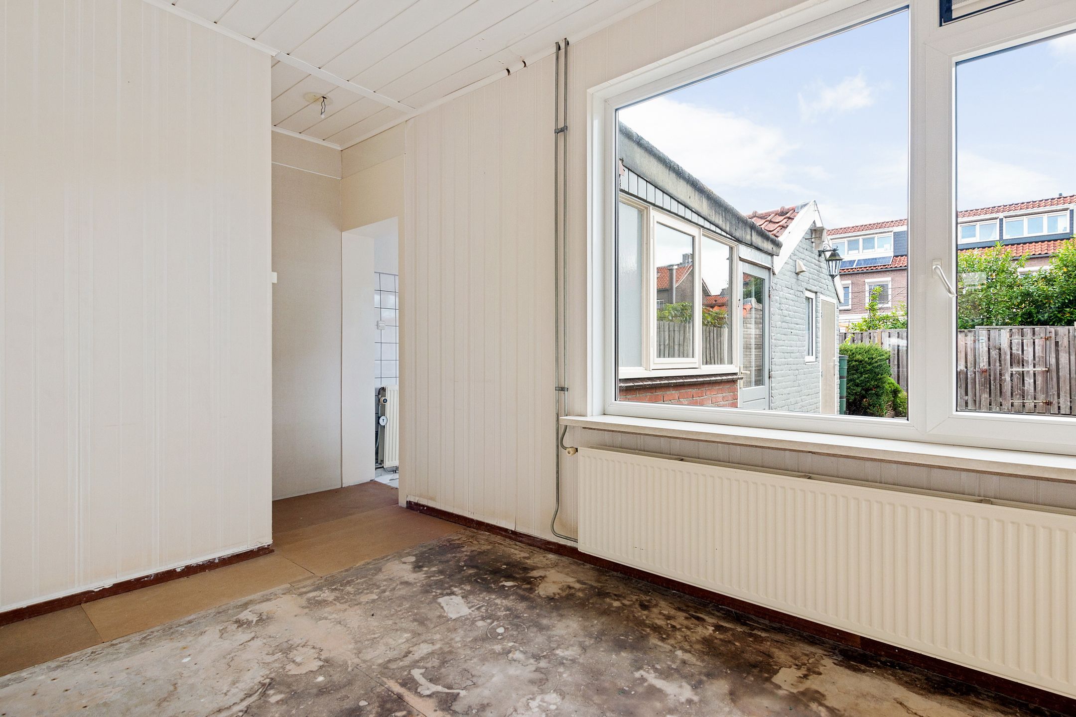 Photo 9 of Lijsterbesstraat 48