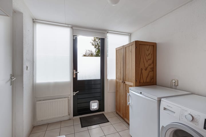 Photo 20 of Gentiaan 24-A