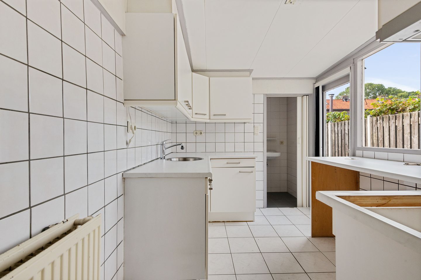 Photo 10 of Lijsterbesstraat 48