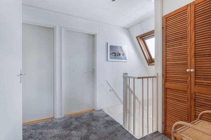 Photo 21 of Gentiaan 24-A