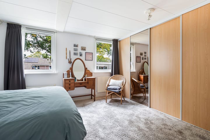 Photo 23 of Gentiaan 24-A