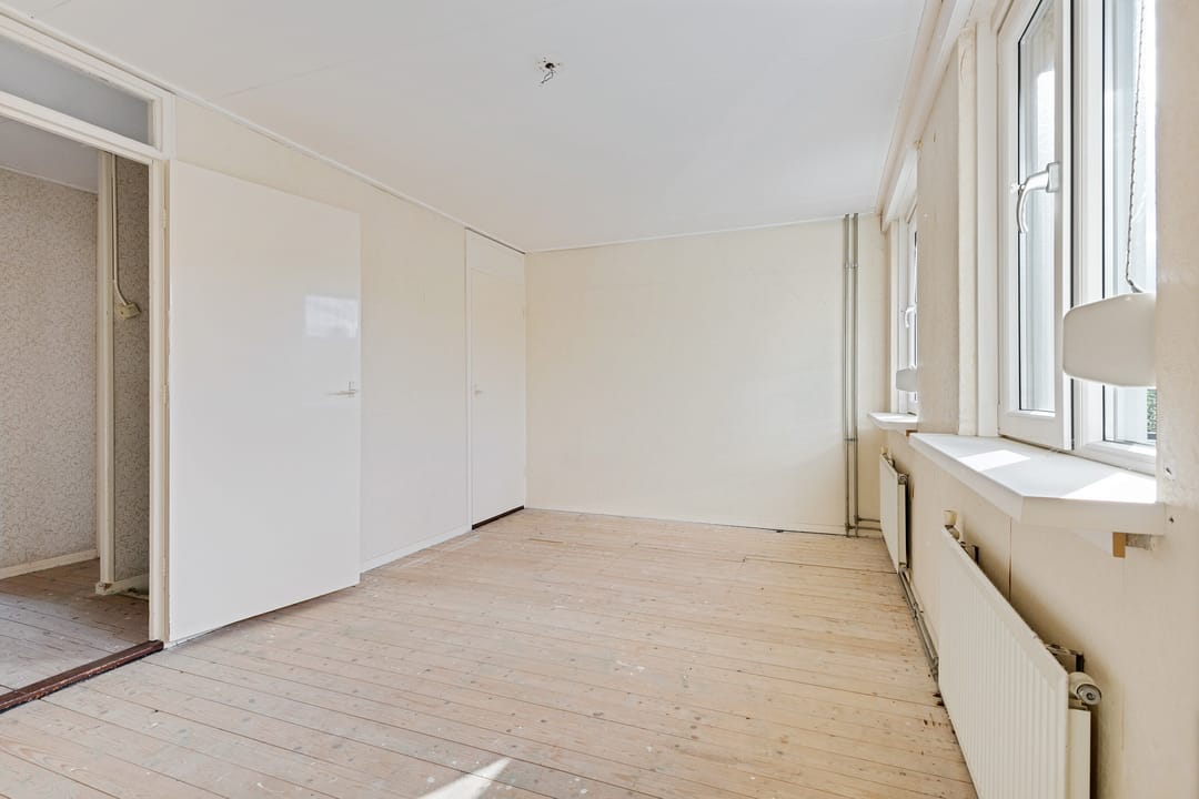 Photo 13 of Lijsterbesstraat 48