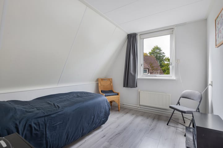 Photo 24 of Gentiaan 24-A