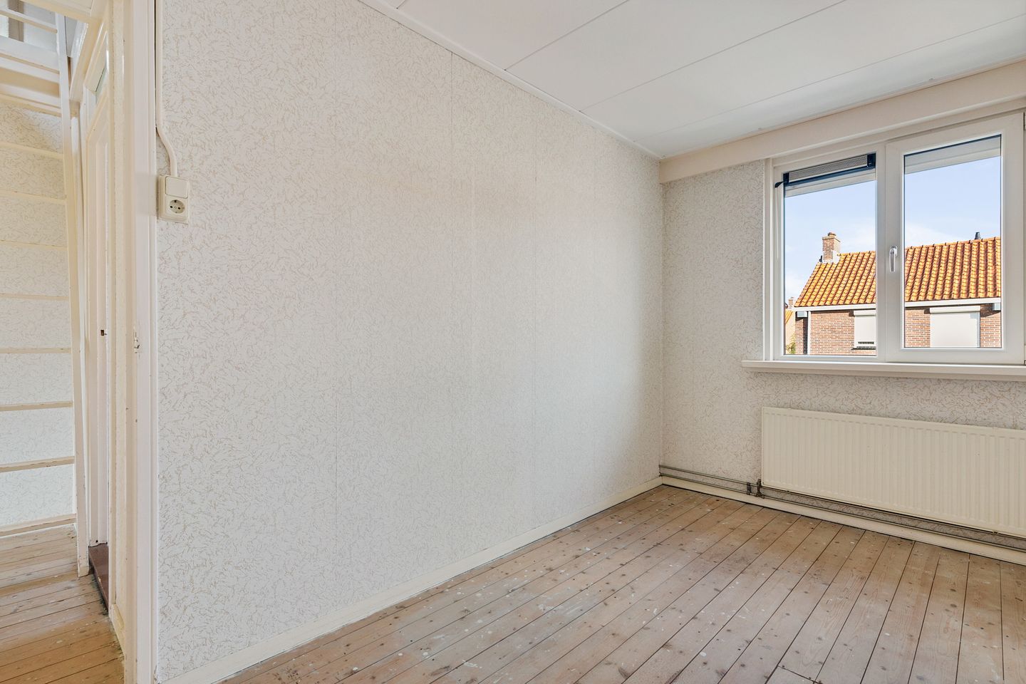 Photo 14 of Lijsterbesstraat 48