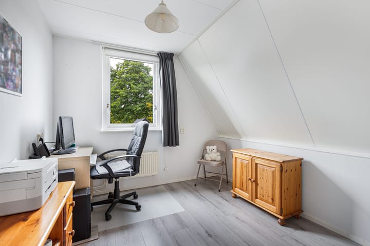 Photo 25 of Gentiaan 24-A