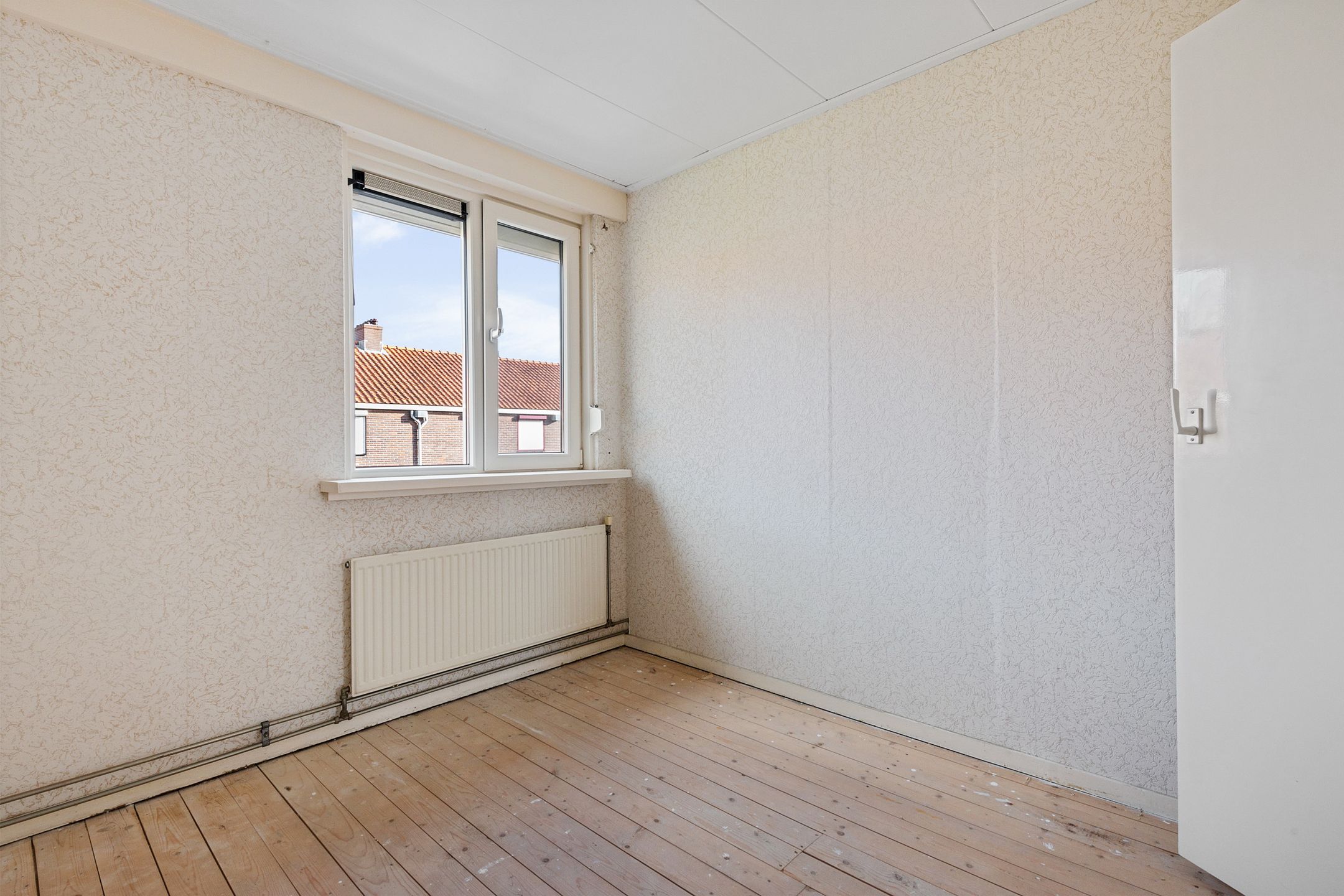 Photo 15 of Lijsterbesstraat 48